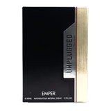 EMPER Unplugged (Pour Homme)  80ML EDP