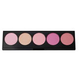 L'Oréal Infallible Blush Paint Palette, 1 Pink