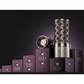 EMPER CLIO POUR FEMME Eau De Parfum 100ml
