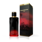 CHATLER Fahnenhomme Man Eau De Parfum  100ml