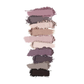 MAYBELLINE EYESHADOW PALETTE THE CITY KITS PINK EDGE Eye + Cheek 15G