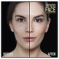 Skin Luminizer Foundation by Max Factor 65 Rose Beige 30ml