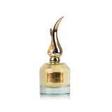 ASDAAF  Andaleeb Eau de parfum 100ml BY LATTAFA