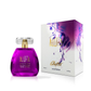 CHATLER Aloha Woman Eau De Parfum 100ml