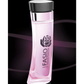 EMPER FASIO POUR FEMME Eau De Parfum 100ML