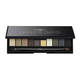 L'Oreal  Paris Color Riche Eyeshadow Palette Ombree
