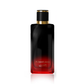 CHATLER Fahnenhomme Man Eau De Parfum  100ml