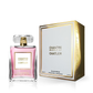 Chantre Madeleine Woman Eau De Parfum 100ml