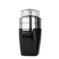 Le CHAMEAU Arabia Explorer by Emper Eau de Parfum 100ml