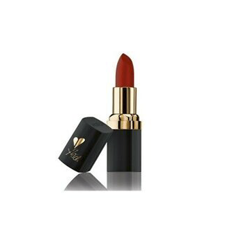 Astor Color Last VIP Lipstick - N0 006  Sexy