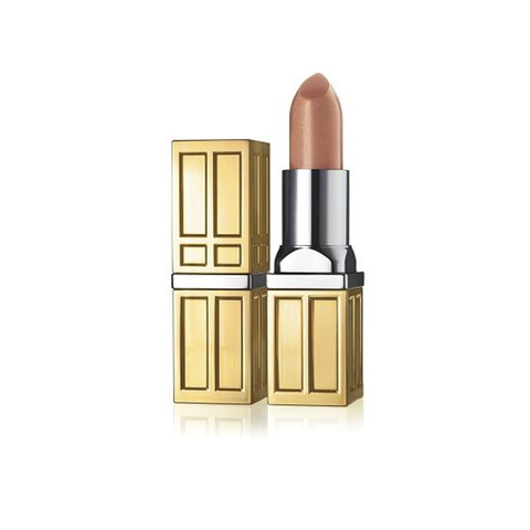 Elizabeth Arden Beautiful Color Lipstick 15 Golden Nude