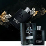 FRAGRANCE WORLD BEVERLY Rau De Parfum 100ML