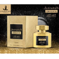 LATTAFA CONFIDENTIAL PRIVATE GOLD 100ml EDP Unisex