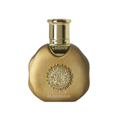 Shams Al Shamoos Al Andalus Eau De Parfum 35MLUNISEX