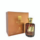 F&A PARADOX VETIVER Eau De Parfum 100ml UNISEX