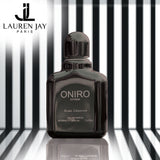 ONIRO EXTREME Eau De Parfum 100ml By fragrance world
