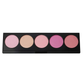 L'Oréal Infallible Blush Paint Palette, 1 Pink