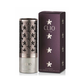 EMPER CLIO POUR FEMME Eau De Parfum 100ml