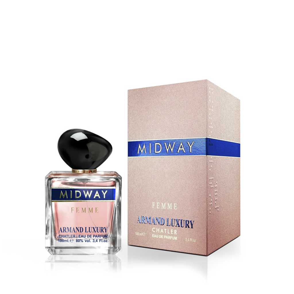Giorgio Armani My Way Amazon Uk Parfum Armani Beauty My Way