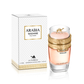 LE CHAMEAU ARABIA MADAME Pour Femme 100ML By EMPER