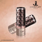 EMPER CLIO POUR FEMME Eau De Parfum 100ml
