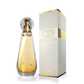 CHATLER Aquador Woman Eau De Parfum 100ml