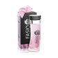 EMPER FASIO POUR FEMME Eau De Parfum 100ML