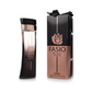 EMPER FASHIO THE SECRET POUR FEMME Eau De Parfum 100ml