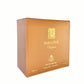 F&A PARADOX VETIVER Eau De Parfum 100ml UNISEX