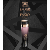 EMPER FASHIO THE SECRET POUR FEMME Eau De Parfum 100ml