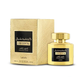 LATTAFA CONFIDENTIAL PRIVATE GOLD 100ml EDP Unisex