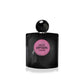 Option Night Woman Eau De Parfum 100ml