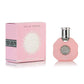 LATTAFA Azhaar Shams Al Shamoos 35 ml