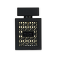 RAVE NOW Eau De Parfum 100ml Unisex