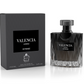 MILESTONE Valencia Uomo Intense (Pour Homme)  100ML EDP