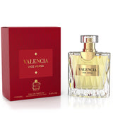 MILESTONE Valencia Vice Versa (Pour Femme)  100ML