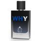 MILESTONE Why (Pour Homme)  100ML EDP