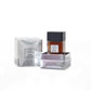 AMOUD Oud Afgano Eau De Parfum 100ml