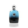 AMOUD EXISTIO 100ML EAU DE PARFUM UNISEX