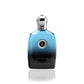 AMOUD EXISTIO 100ML EAU DE PARFUM UNISEX