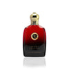 AMOUD DESERT VOYAGE 100ML EAU DE PARFUM