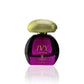 AMOUD IVY POUR FEMME 100ML EAU DE PARFUM