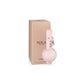 MIRADA PERLA POUR FEMME EAU DE PARFUM 100ML
