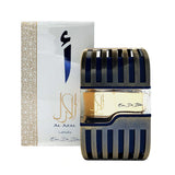 Al Azal Eau de Parfum 100ml by Lattafa