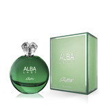 CHATLER Alba Lady For Women Eau De Parfum 100ml