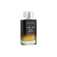 Lattafa Ameer Al Oudh Eau De Parfum 100ml