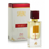 Ana Abiyedh Rouge For Women Eau De Parfum 60ml