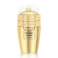 Le Chameau ARABIA ORCHID Eau de Parfum 100ml UNISEX