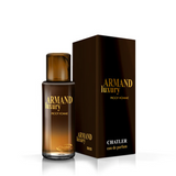 Armand Luxury Proof Men Eau De Parfum 100ml
