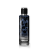 Armand Luxury Woman Eau De Parfum 100ml